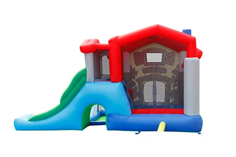 Suuri talo