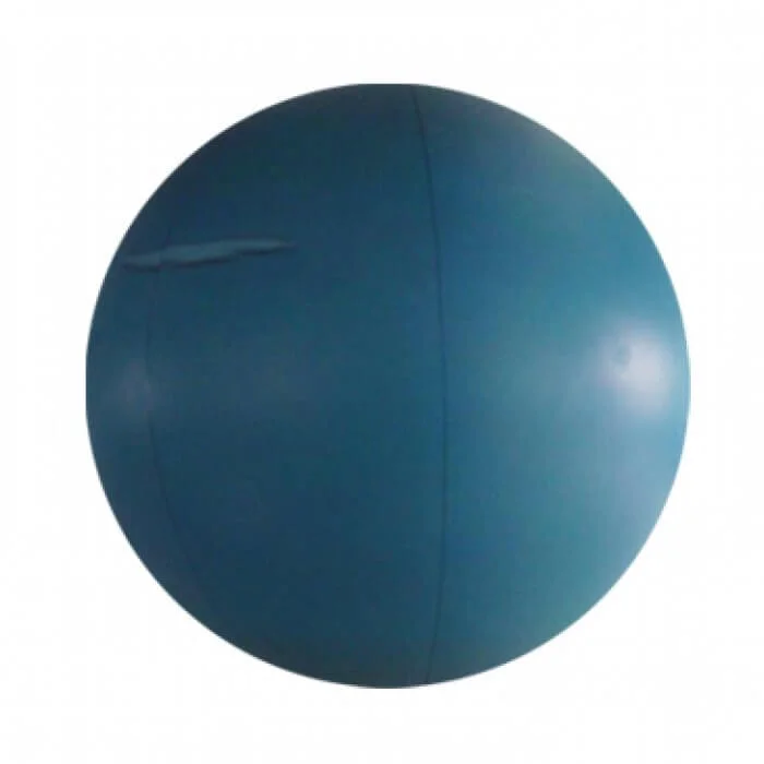Uranus 2 M