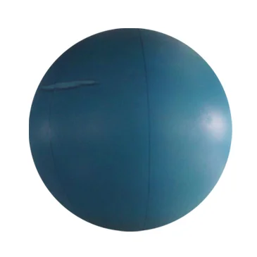 Puhallettava Uranus 1,5–7 M