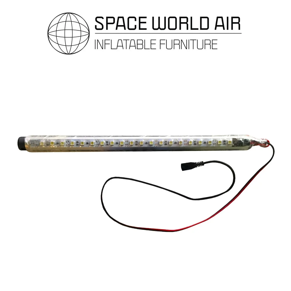 PVC SPHERE WITH INTERNAL Putki