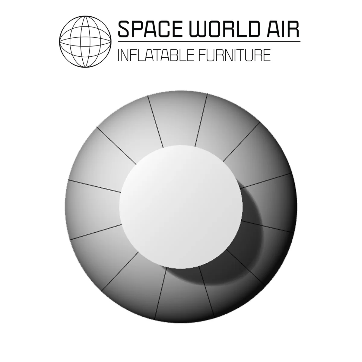 Varmluftballon