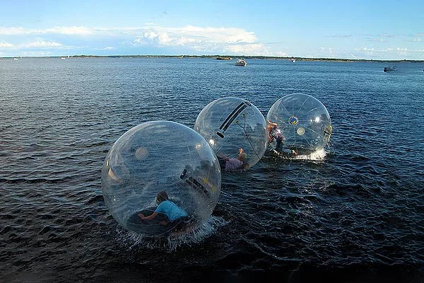 Vesipallo