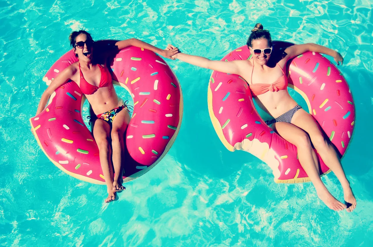 DONUT