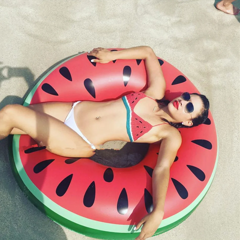 Vattenmelon